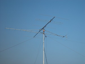 021-CQ-WW-VHF-2002-S51SLO (Medium)